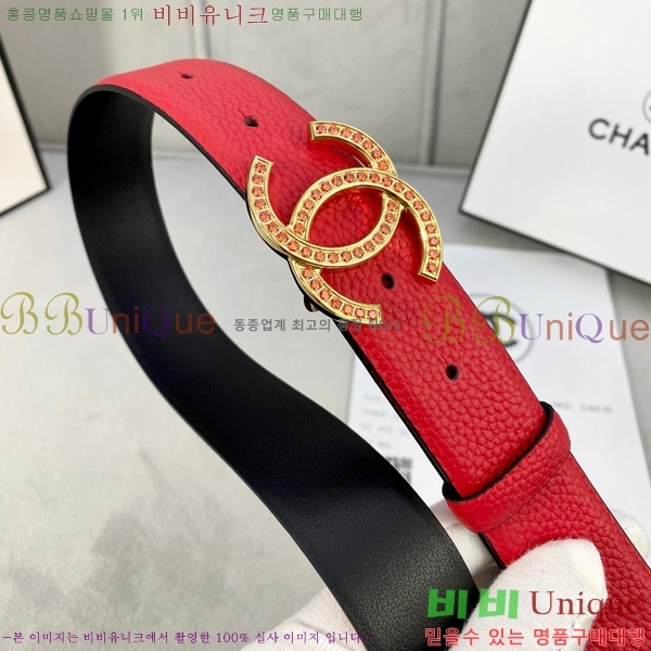 # * Ʈ CH381383-4 3cm