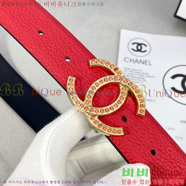 # * Ʈ CH381383-4 3cm