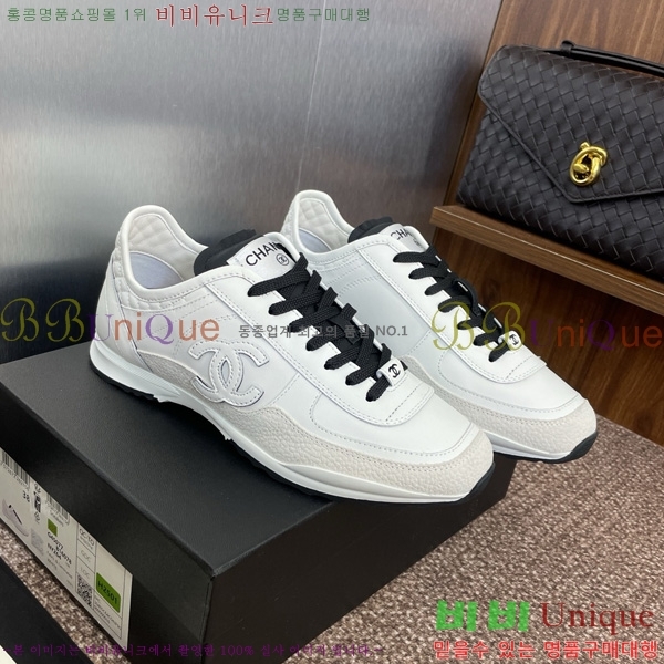 ��* ����Ŀ�� �������� 32D866613-2