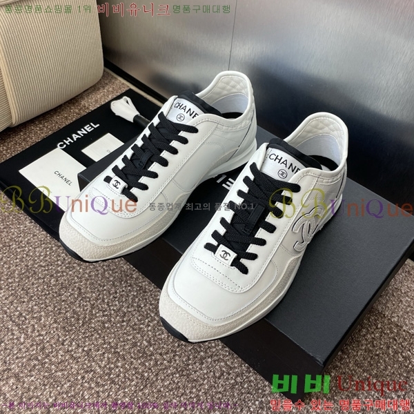 ��* ����Ŀ�� �������� 32D866613-2