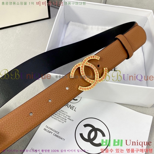 # * Ʈ CH381383-5 3cm