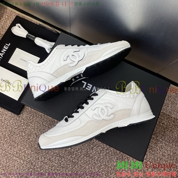 ��* ����Ŀ�� �������� 32D866613-2