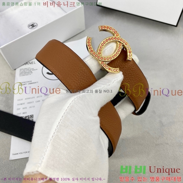 # * Ʈ CH381383-5 3cm