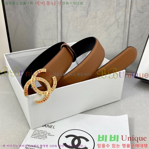 # * Ʈ CH381383-5 3cm