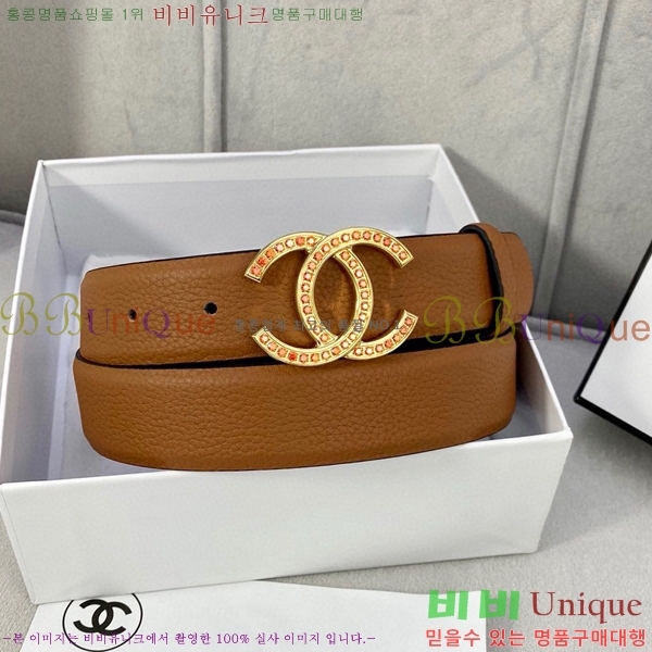 # * Ʈ CH381383-5 3cm