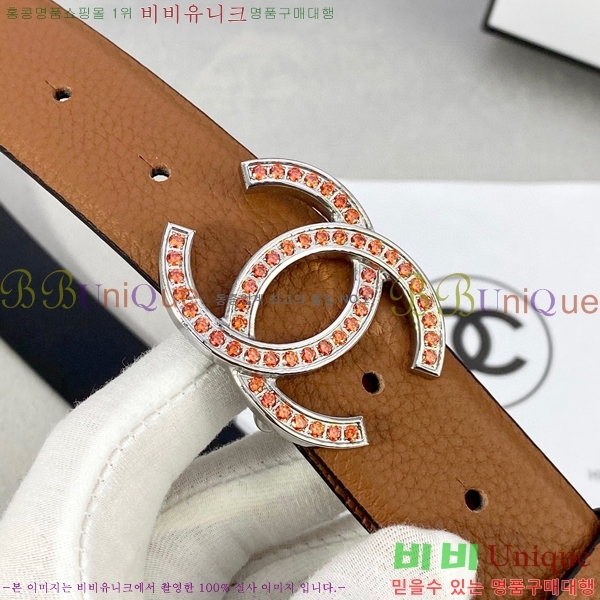 # * Ʈ CH381383-5 3cm