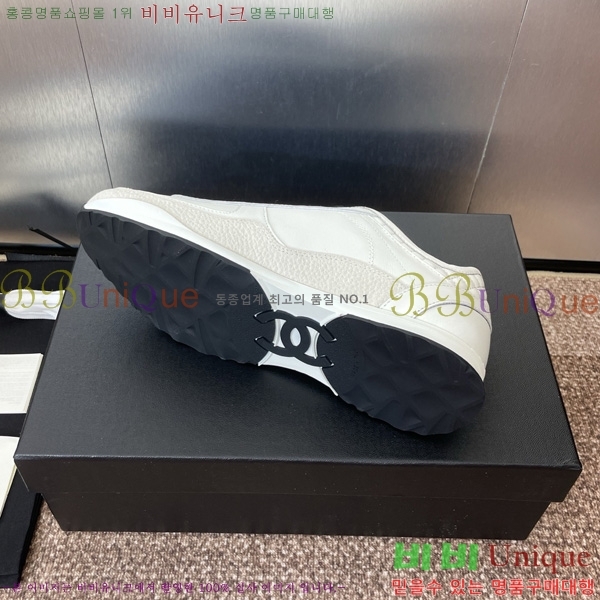 ��* ����Ŀ�� �������� 32D866613-2