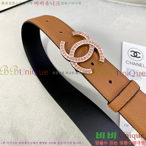 # * Ʈ CH381383-5 3cm