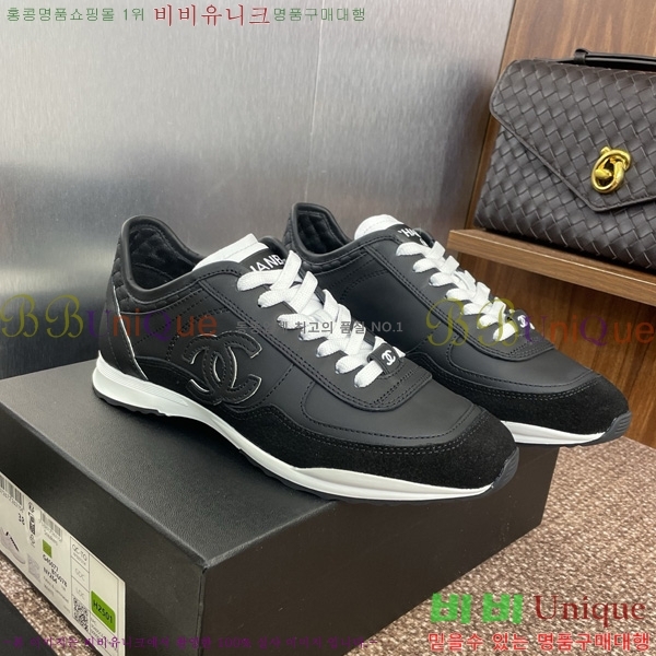 ��* ����Ŀ�� �������� 32D866613-1