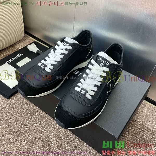 ��* ����Ŀ�� �������� 32D866613-1