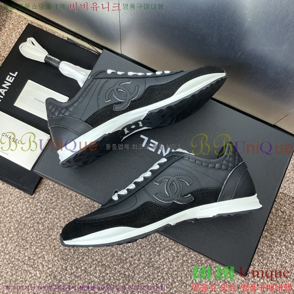 ��* ����Ŀ�� �������� 32D866613-1