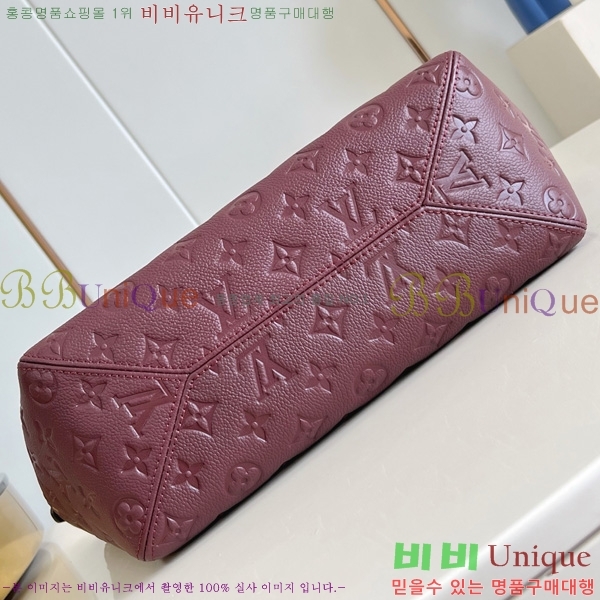 #̺ ο PM  M25858-102