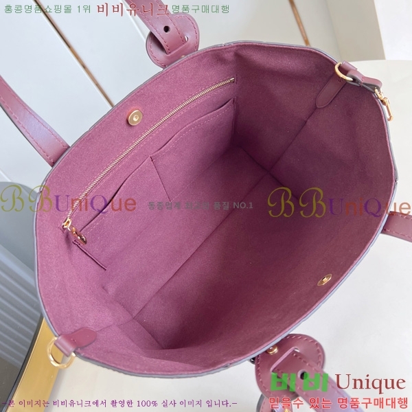 #̺ ο PM  M25858-102