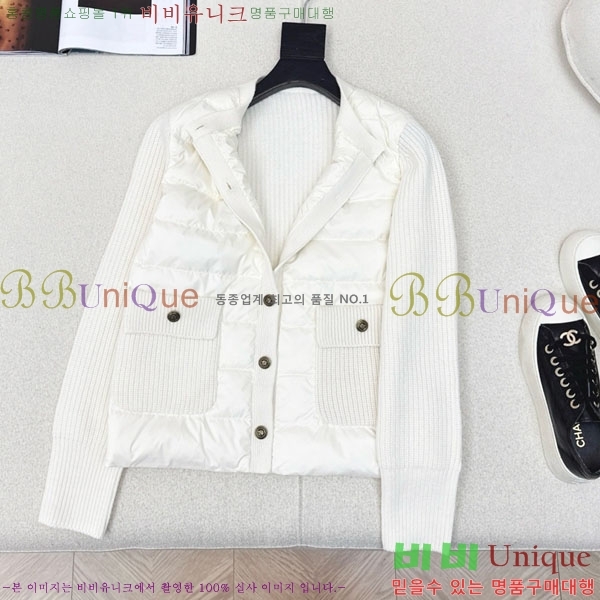  ηǾƳ  ٿ е LP1345038-1