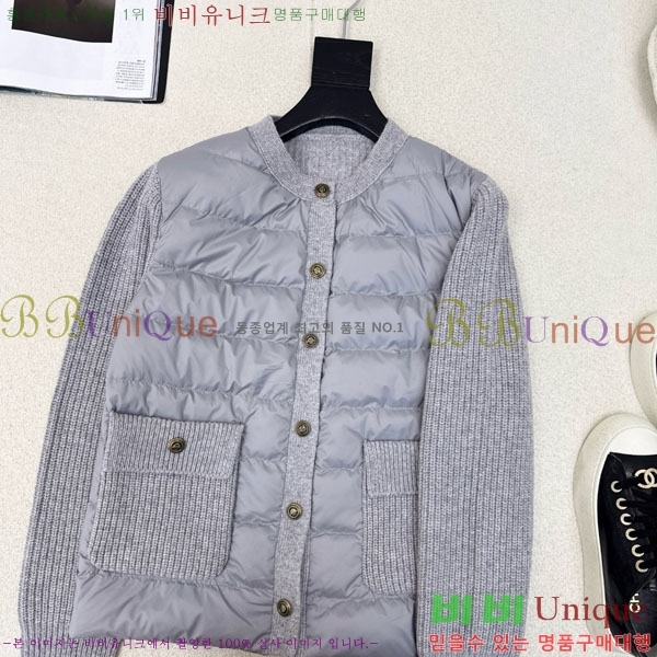  ηǾƳ  ٿ е LP1345038-2