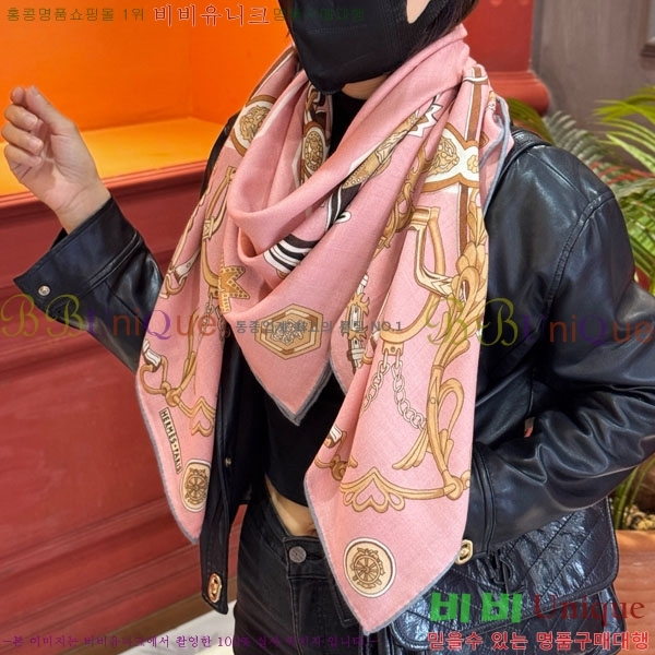 #޽ ÷/ī HEA662300-