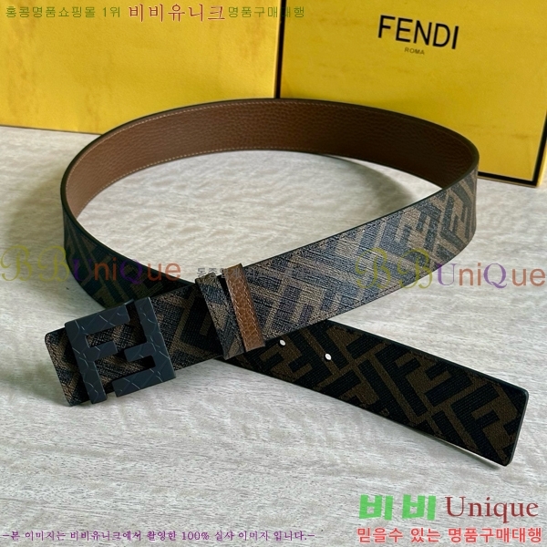 #  Ʈ FD381395-3 4cm