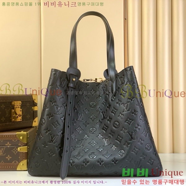 #̺ ο MM  M25860-101