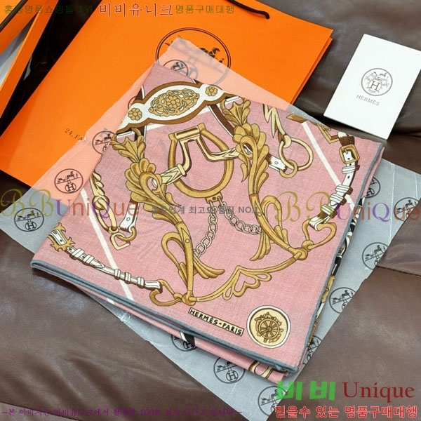 #޽ ÷/ī HEA662300-