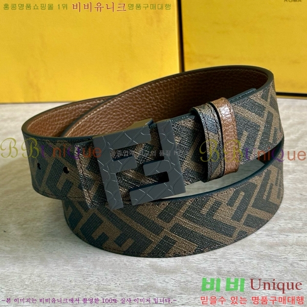 #  Ʈ FD381395-3 4cm