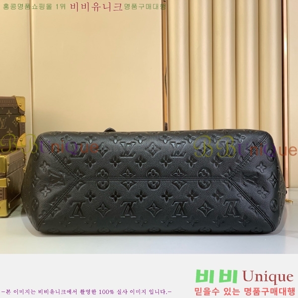 #̺ ο MM  M25860-101