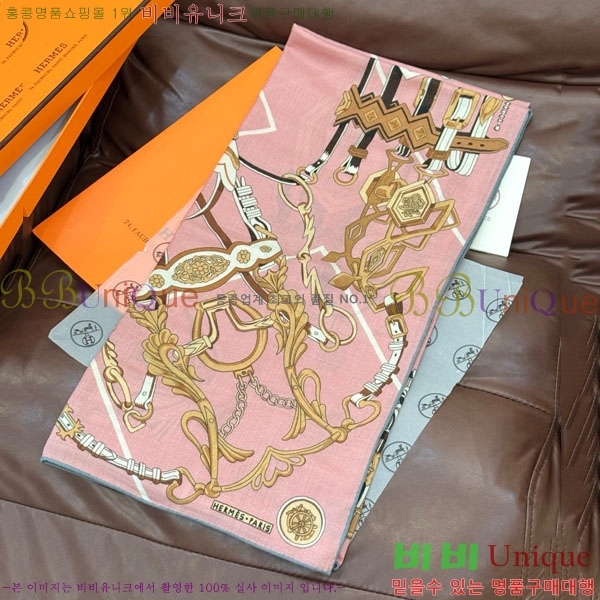 #޽ ÷/ī HEA662300-