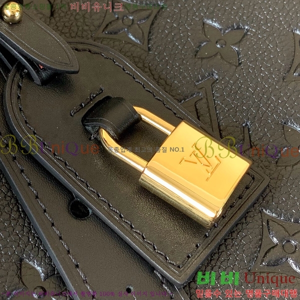 #̺ ο MM  M25860-101