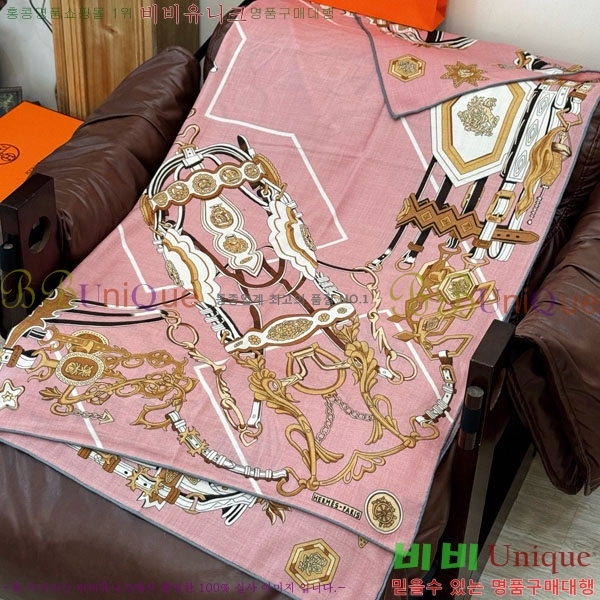 #޽ ÷/ī HEA662300-