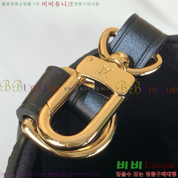 #̺ ο MM  M25860-101