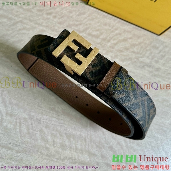 #  Ʈ FD381395-4 4cm