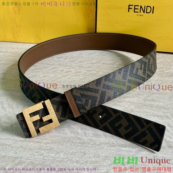 #  Ʈ FD381395-4 4cm