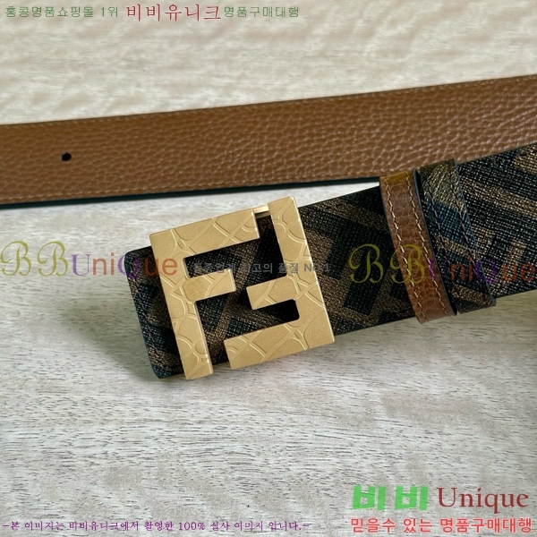 #  Ʈ FD381395-4 4cm