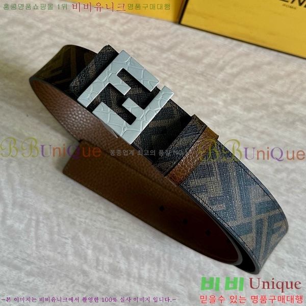 #  Ʈ FD381395-1 4cm