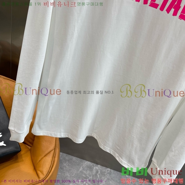  ߷þư  Ƽ BA431386-1