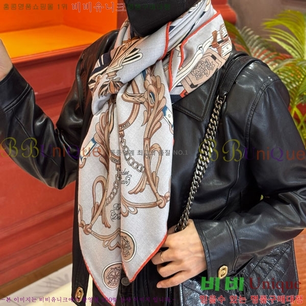 #޽ ÷/ī HEA662300-