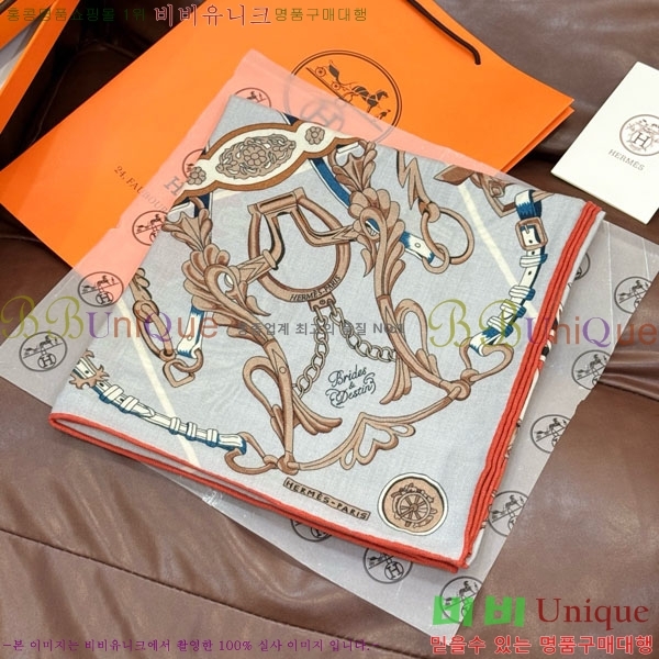 #޽ ÷/ī HEA662300-