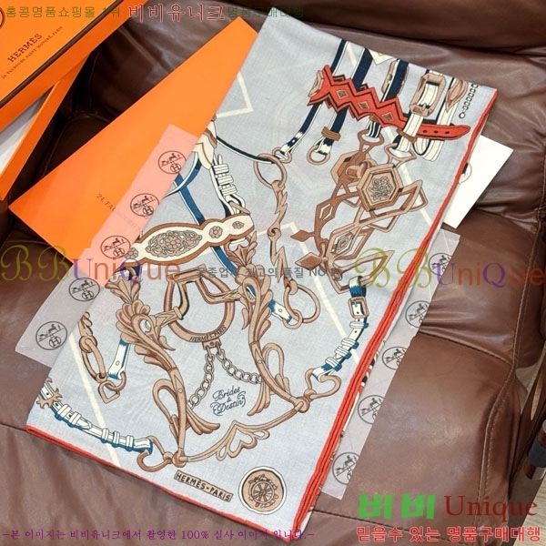 #޽ ÷/ī HEA662300-