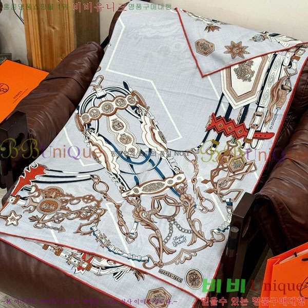 #޽ ÷/ī HEA662300-