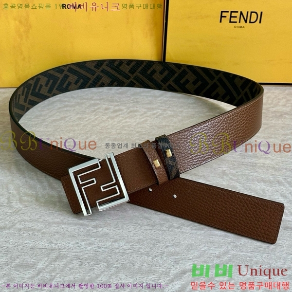 #  Ʈ FD381395-5 4cm