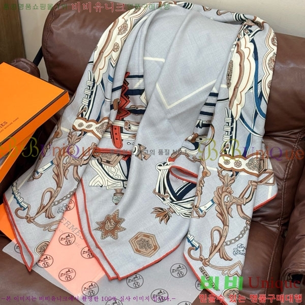 #޽ ÷/ī HEA662300-