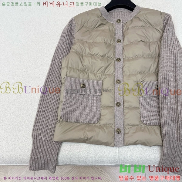  ηǾƳ  ٿ е LP1345038-3