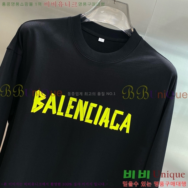  ߷þư  Ƽ BA431386-2