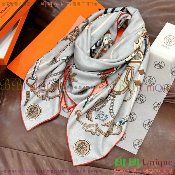 #޽ ÷/ī HEA662300-