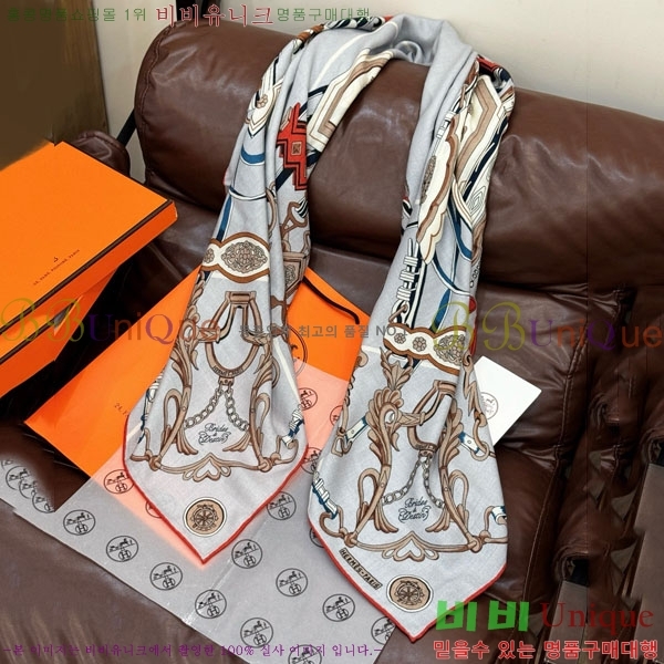 #޽ ÷/ī HEA662300-