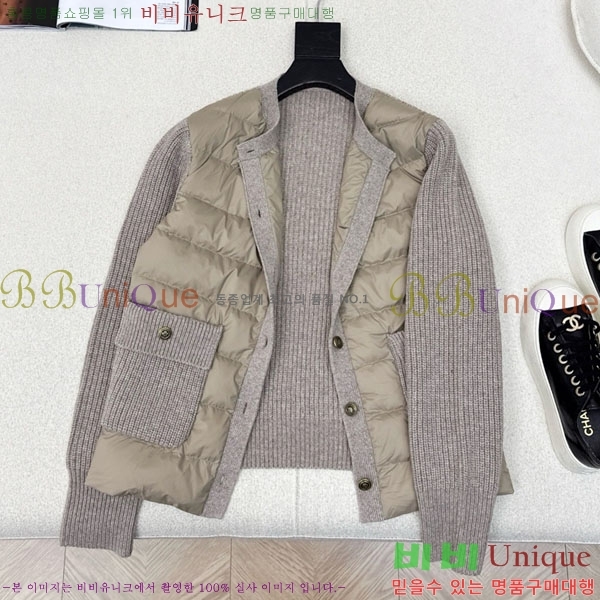  ηǾƳ  ٿ е LP1345038-3