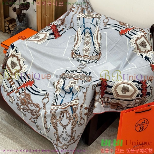 #޽ ÷/ī HEA662300-