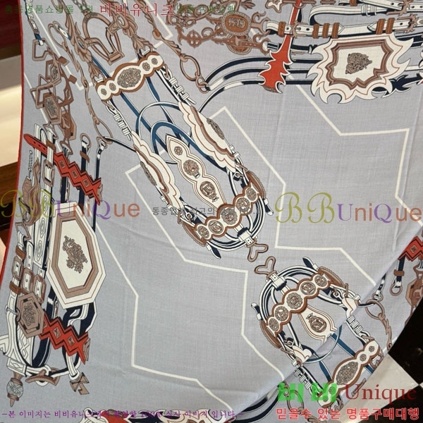 #޽ ÷/ī HEA662300-