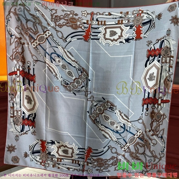 #޽ ÷/ī HEA662300-