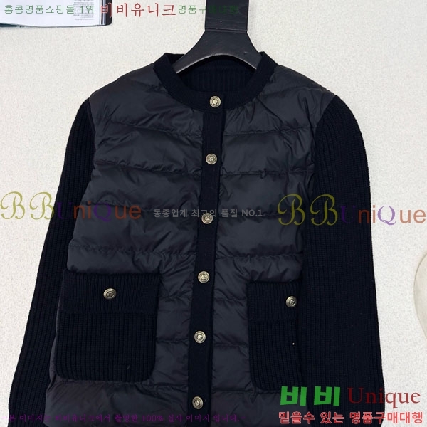  ηǾƳ  ٿ е LP1345038-4