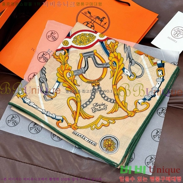 #޽ ÷/ī HEA662300-